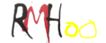 rmh logo transparent