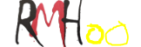rmh logo transparent
